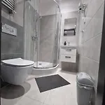 Apartmán Dla Dwojga - Lawenda *